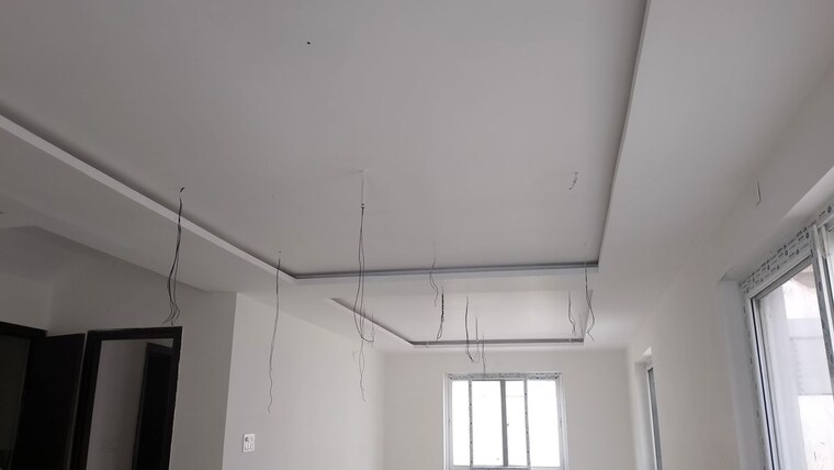 Other, vian-mrida 3 Bedroom 2360 Sq.Ft. Apartment In Kollur Hyderabad 10718834