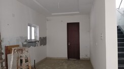 3 BHK +Apartment For Sale in Vian Mrida
