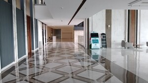  3 BHK Apartment at Vian Mrida, Kollur – for Sale