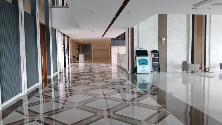 Other, vian-mrida 3 Bedroom 2360 Sq.Ft. Apartment In Kollur Hyderabad 10718834