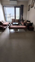 2 BHK 1000 Sq.Ft. Apartment in Elanza