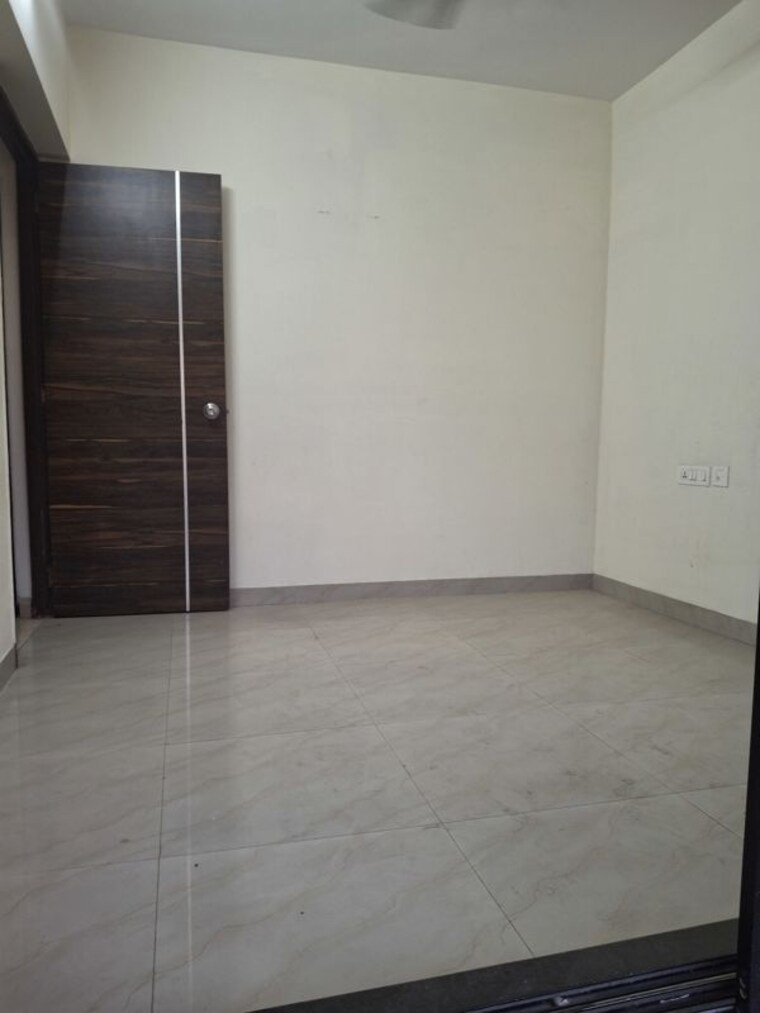 Bedroom, tulsi-aura-mumbai 1 Bedroom 665 Sq.Ft. Apartment In Ghansoli Navi Mumbai 10718920