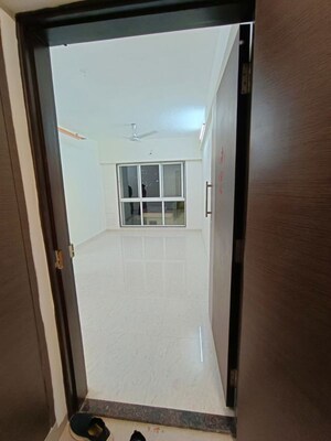  Pg For Rent in Veena Senterio, Chembur