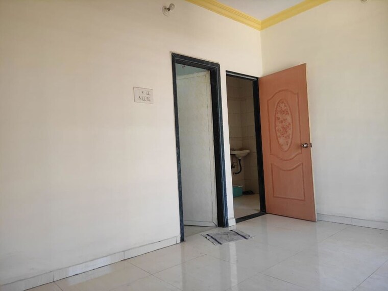 Room, bsel-kasturi-villa 2 Bedroom 1050 Sq.Ft. Apartment In Kharghar Navi Mumbai 10718919