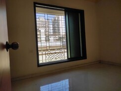 2 BHK Apartment For Sale in BSEL Kasturi Villa