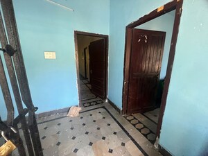  4 BHK Independent House at Kunnamangalam – for Rent