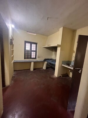 Kitchen in 4 BHK Independent House at Kunnamangalam – for Rent