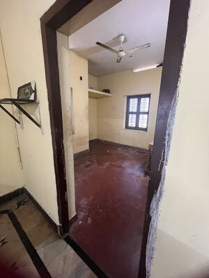 Living Room in 4 BHK Independent House at Kunnamangalam – for Rent
