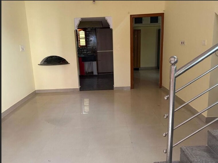 undefined, banjara layout 3 Bedroom 2400 Sq.Ft. Independent House In Banjara Layout Bangalore 10682614