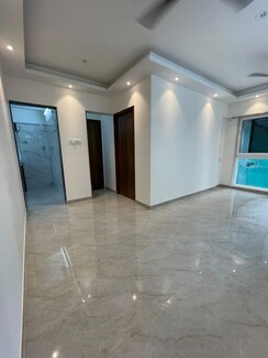 1 BHK +Apartment For Rent in Mohite Mrugank