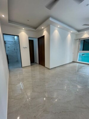 1 BHK Apartment For Rent in Mohite Mrugank, Chembur