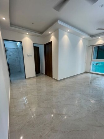 1 BHK +  422 Sq.Ft. Apartment in Mohite Mrugank