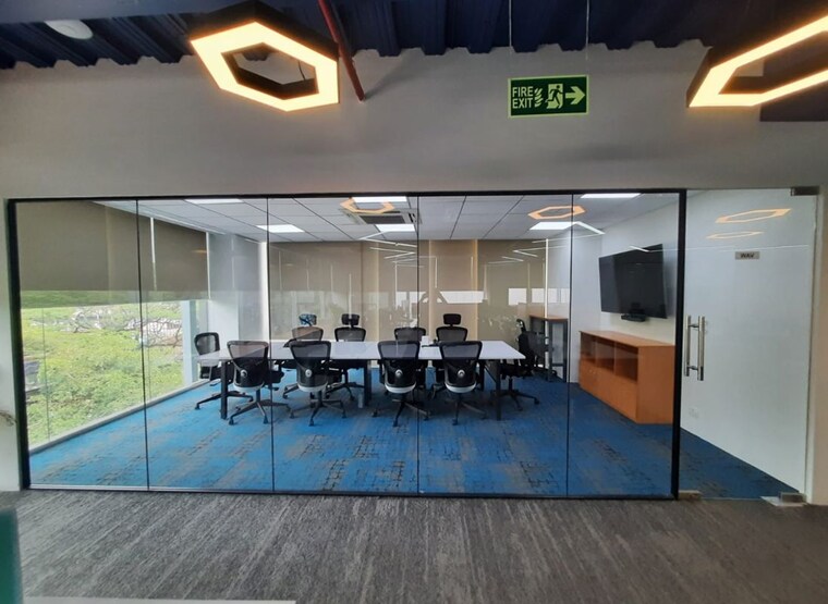 Team Area, kanke Commercial Office Space 2640 Sq.Ft. In Kanke Ranchi 10718900