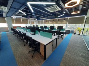  Office Space For Rent in Kanke