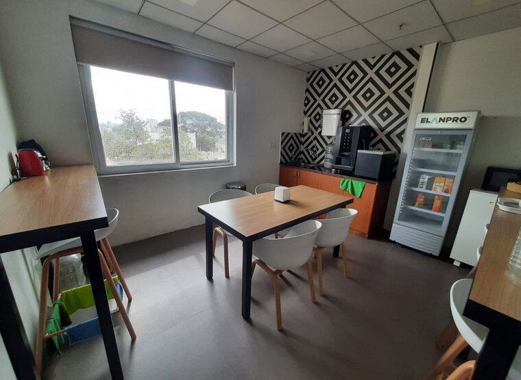 Team Area, kanke Commercial Office Space 2640 Sq.Ft. In Kanke Ranchi 10718900
