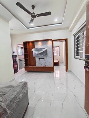 Room in 1 BHK Apartment at Padma Nilayam Kondapur, Kondapur – for Rent