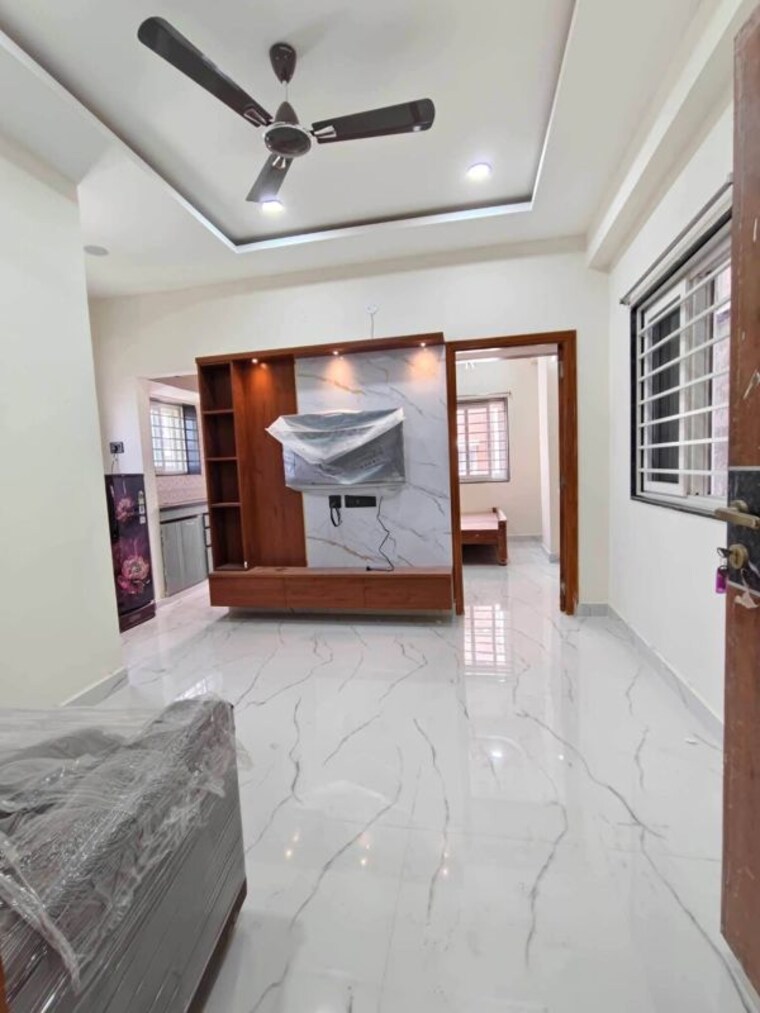 Room, padma-nilayam-kondapur 1 Bedroom 860 Sq.Ft. Apartment In Kondapur Hyderabad 10718933