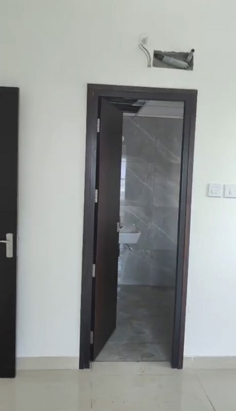 Bathroom, lansum-el-dorado 3 Bedroom 1860 Sq.Ft. Apartment In Narsingi Hyderabad 10718936