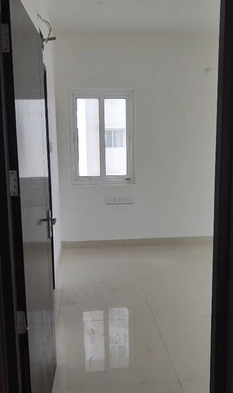3 BHK +  1860 Sq.Ft. Apartment in Lansum El Dorado