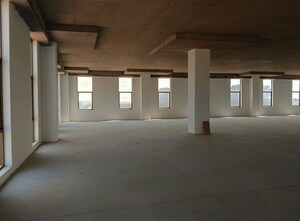  Office Space For Rent in Kanke
