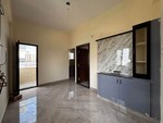 1 BHK 689 Sq.Ft. Apartment in Golden Tulip Kondapur
