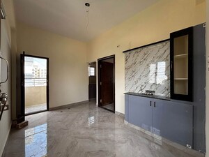 1 BHK Apartment For Rent in Golden Tulip Kondapur, Kondapur