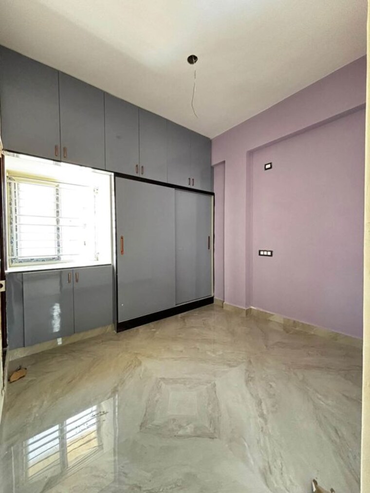 Room, golden-tulip-kondapur 1 Bedroom 689 Sq.Ft. Apartment In Kondapur Hyderabad 10718955