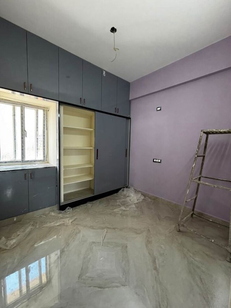 Room, golden-tulip-kondapur 1 Bedroom 689 Sq.Ft. Apartment In Kondapur Hyderabad 10718955