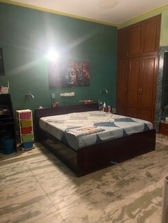 6+ BHK +Independent House For Sale in Sushant Lok I