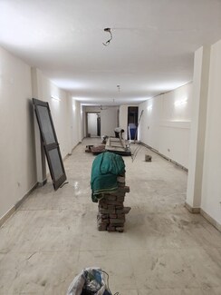 Office Space For Sale in East Of Kailash