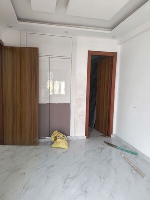 Room in 3.5 BHK Builder Floor at Greater Kailash I – for Sale