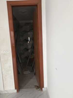 3.5 BHK Builder Floor at Greater Kailash I – for Sale