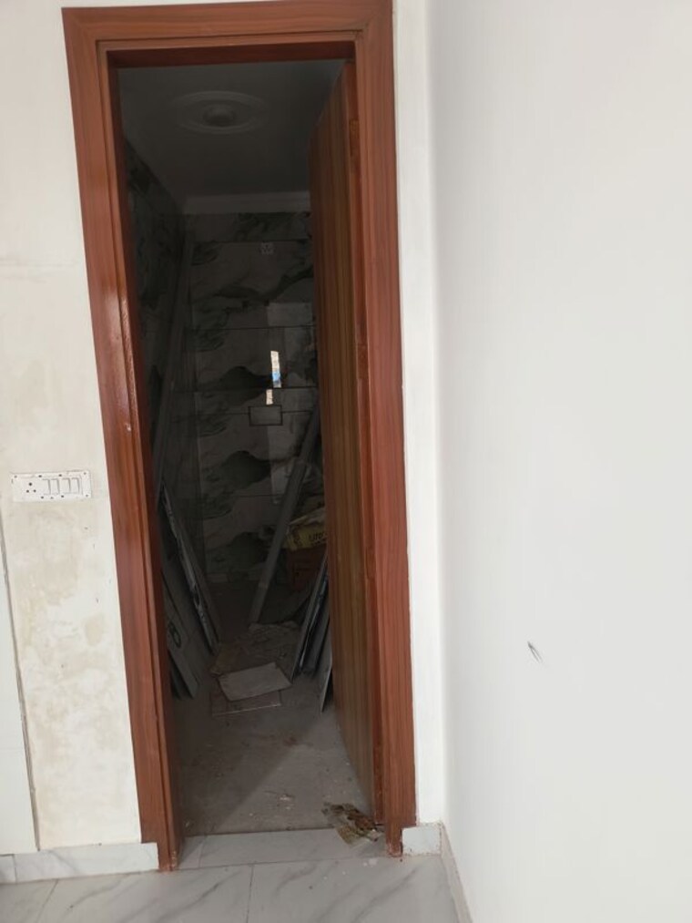 undefined, greater kailash i 3.5 Bedroom 210 Sq.Yd. Builder Floor In Greater Kailash I Delhi 10508315