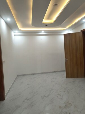 3.5 BHK Builder Floor For Sale in Greater Kailash I