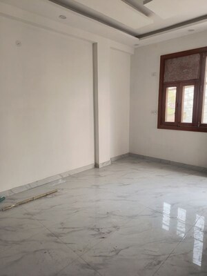Room in 3.5 BHK Builder Floor at Greater Kailash I – for Sale
