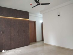 2 BHK Apartment For Rent in Adarsh Greens