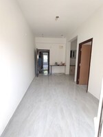 1 BHK 890 Sq.Ft. Apartment in The Nest Gachibowli
