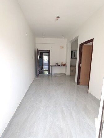 1 BHK Apartment For Rent in The Nest Gachibowli in Gachibowli, Hyderabad