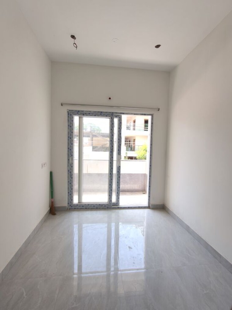 undefined, the-nest-gachibowli 1 Bedroom 890 Sq.Ft. Apartment In Gachibowli Hyderabad 10718967
