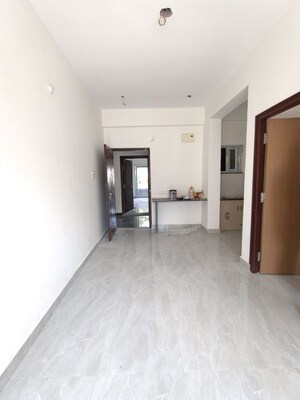 Room in 1 BHK Apartment at The Nest Gachibowli, Gachibowli – for Rent