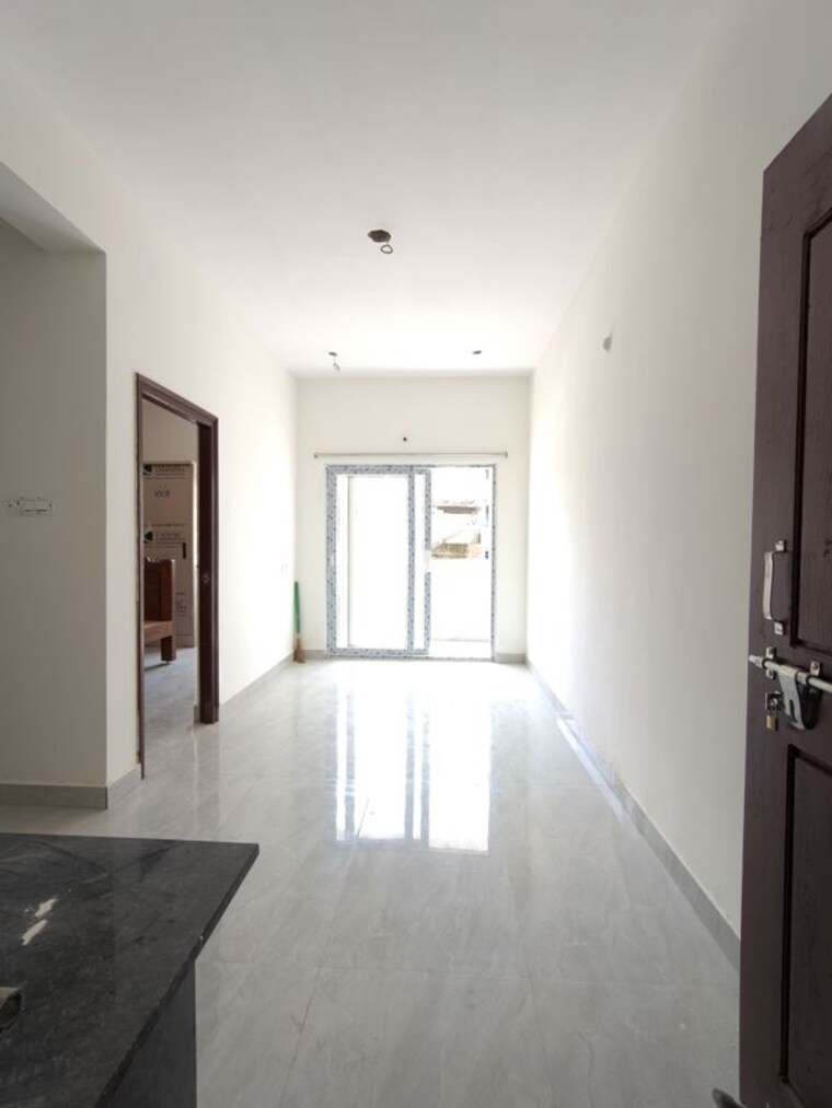 Room, the-nest-gachibowli 1 Bedroom 890 Sq.Ft. Apartment In Gachibowli Hyderabad 10718967