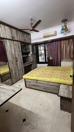 2 BHK 1000 Sq.Ft. Apartment in Serenity Complex