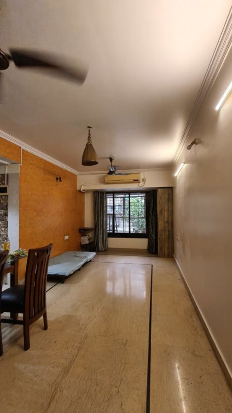 Kitchen, serenity-complex 2 Bedroom 1000 Sq.Ft. Apartment In Andheri West Mumbai 10718939
