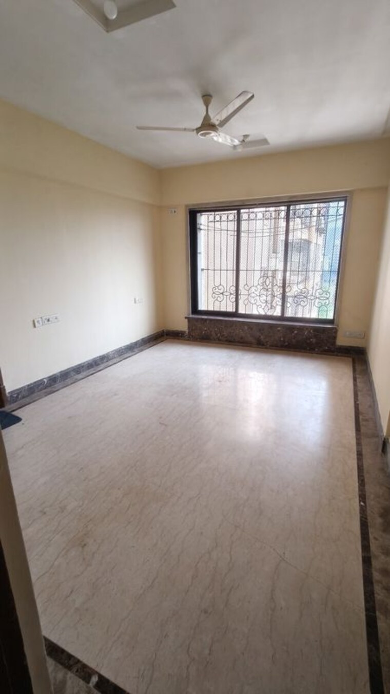 Room, celestia-heights 2 Bedroom 1100 Sq.Ft. Apartment In Malad West Mumbai 10718395
