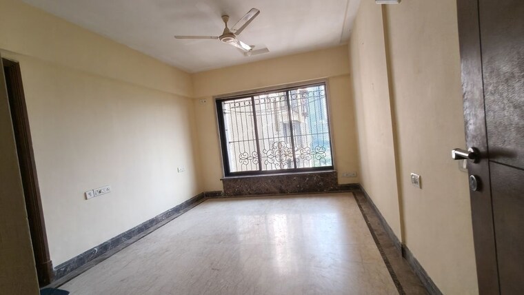 Room, celestia-heights 2 Bedroom 1100 Sq.Ft. Apartment In Malad West Mumbai 10718395