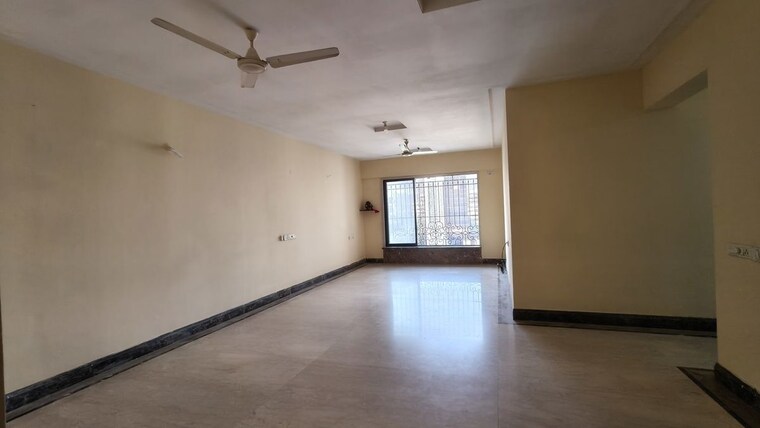 Room, celestia-heights 2 Bedroom 1100 Sq.Ft. Apartment In Malad West Mumbai 10718395
