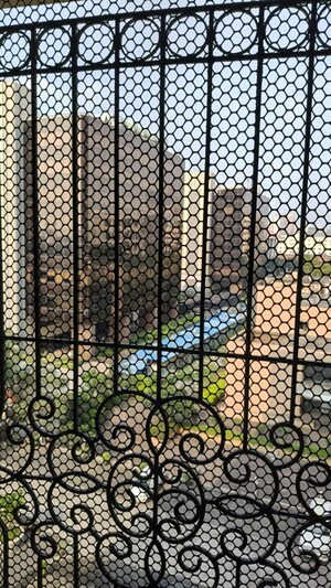 2 BHK Apartment at Celestia Heights, Malad West – for Rent