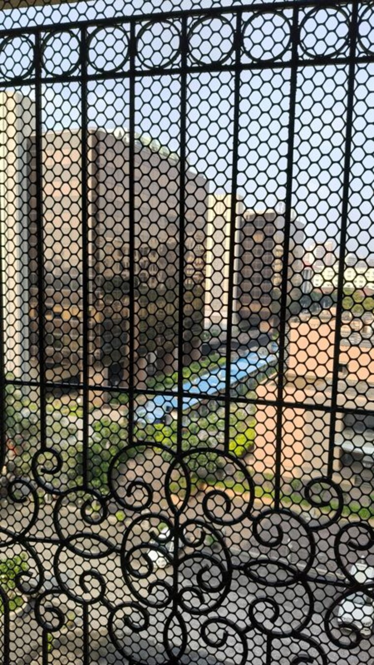 undefined, celestia-heights 2 Bedroom 1100 Sq.Ft. Apartment In Malad West Mumbai 10718395