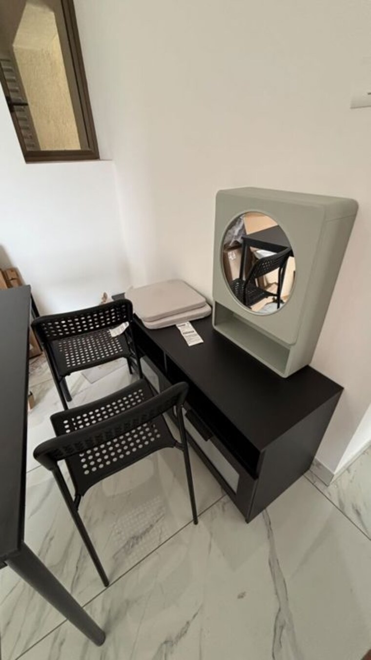 undefined, raymond-ten-x-habitat 2 Bedroom 515 Sq.Ft. Apartment In Pokhran Road No Two Thane 10718969
