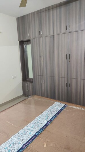 Bedroom in 2 BHK Apartment at Uttarahalli – for Sale
